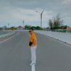 hendridwi07