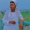 abdalbagimohammed60