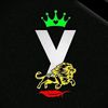 yaseenlala50