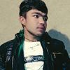 sameyullah.muslem