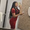 ofc_castillo