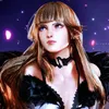 lilisa