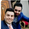 servisarya1