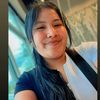 mary.perez3416