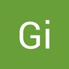 gi11955