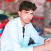 faheem.khan1724