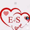 sharozshah32
