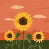 s_t_a_r_200