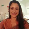 scoutercamilabrian