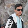 babarmagsi17