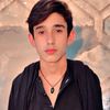 shahidkhan262626