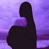 amina..haider