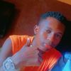 calebdenis171