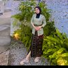 witti.sari