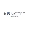 konceptpharm_by_katerina