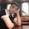 nguyen.duy.nhat43
