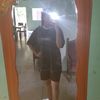 liannys_6