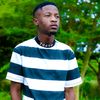 nkosi_050