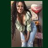 tinanicole1111