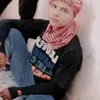 bhteu3