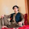 fazal_shinwari2