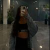 neomi_shamsian