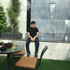 mhamad.bashdar710