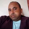 salehhamadi.shami