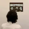 aymanhusseno