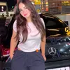 rohsbai0