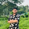 md.harun.rashid043