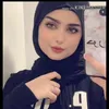 user532761622990