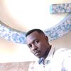 user5146059843550