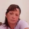 noelia.contreras33