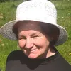 ileana_curseu