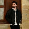 DANISH TAIMOOR