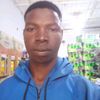 user878686006211