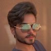 fawaz.alajlan