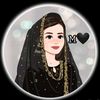 shaikh24493