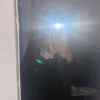 _noncharlotte_