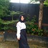 mbak.yah894