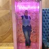 user961746516086