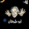 user4525977384601