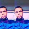 fouad.mastrou14