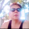 adonis.estacio