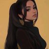 tanjila_rim_i