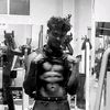 nipunsandeepa33