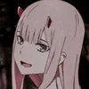 nicooxw__