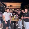 andreas_esias