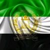 .andarabi46